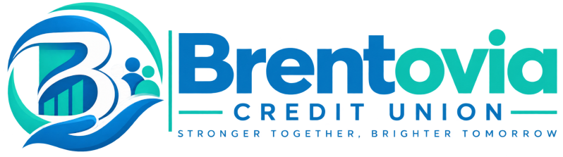 Brentovia Credit Union